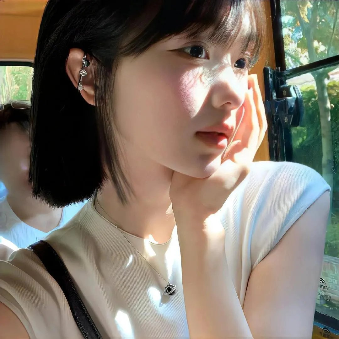 超潜能青年