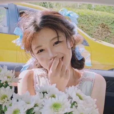 奇迹:追逐彩虹