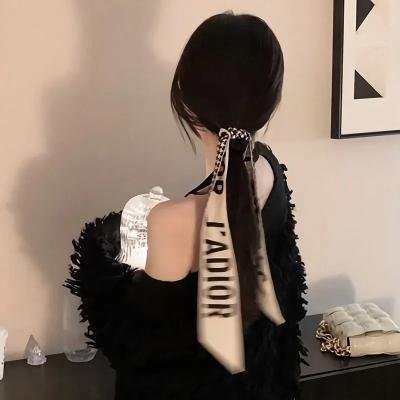 音你而来