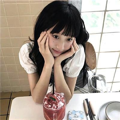 女神捕之心鬼难防