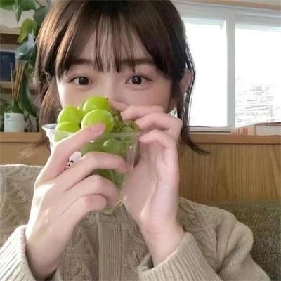 公平的爱