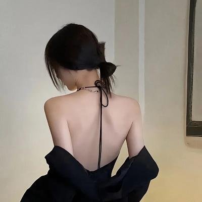 隐形的人