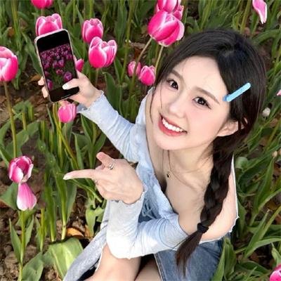 浓情录音带