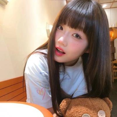 潜行者