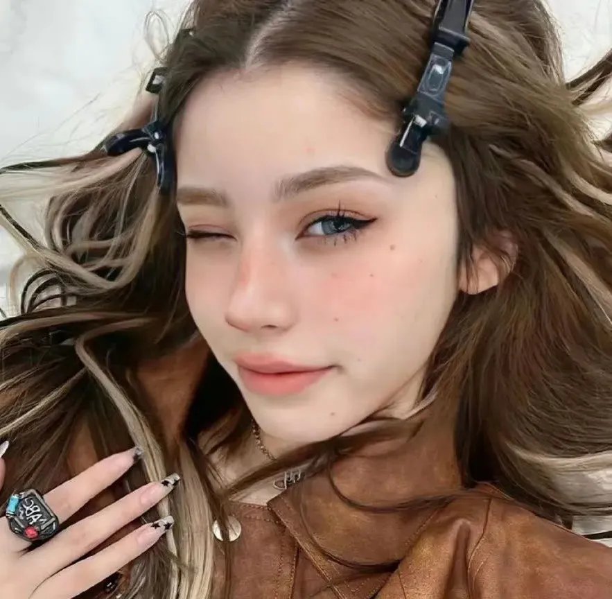 毒枭:墨西哥第二季