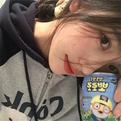 曼陀罗