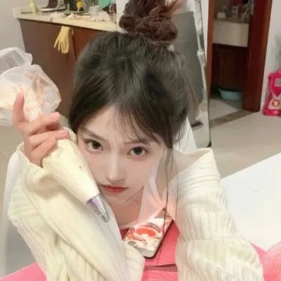 遗失的小美好之谎言