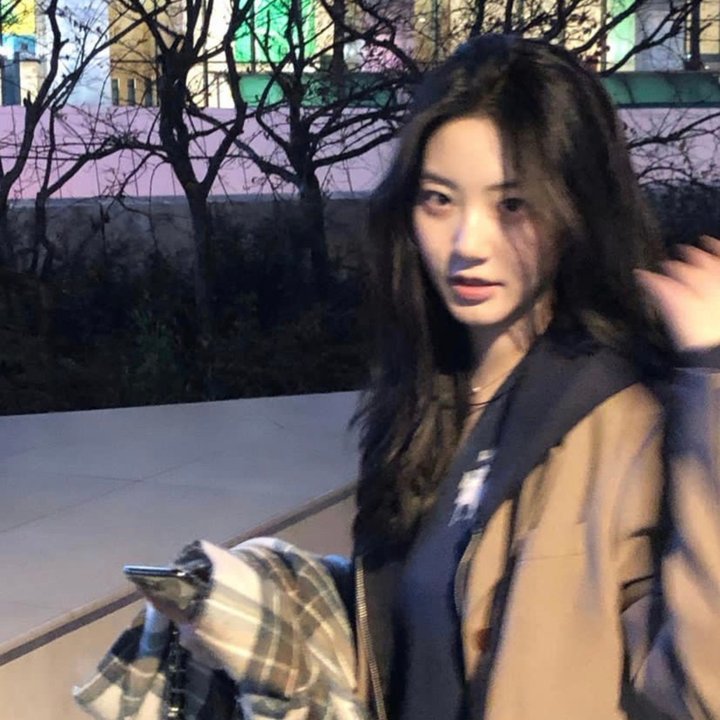 小猪扑满的愿望