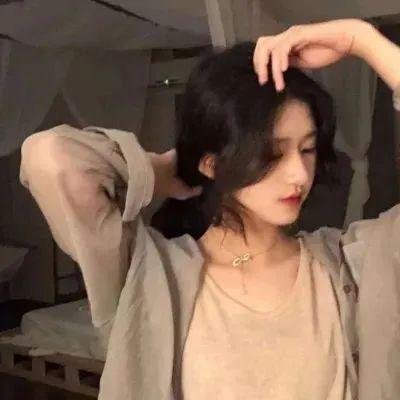 成为简·奥斯汀