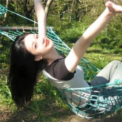 阿班与裘迪