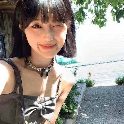 哈利,亲爱吾友