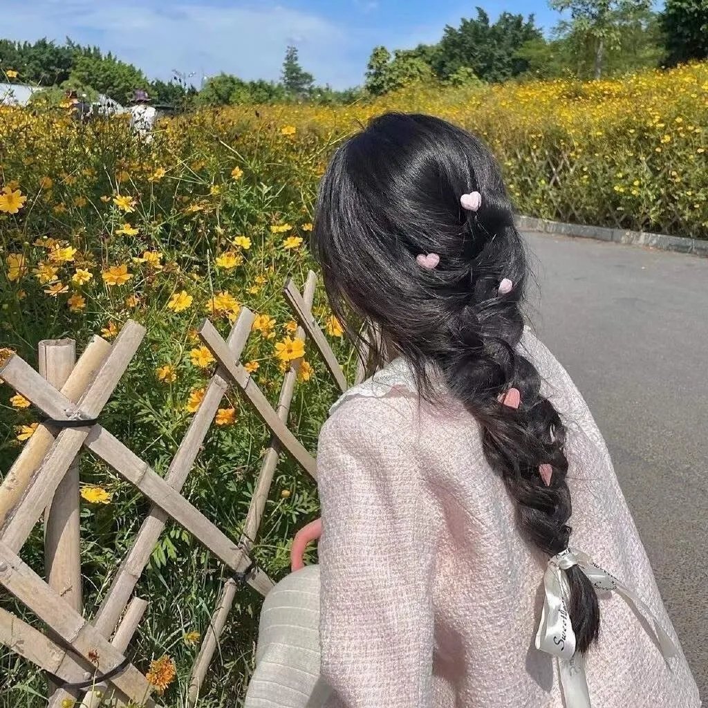 贞观之治