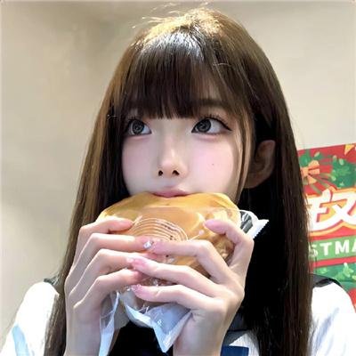 保持缄默