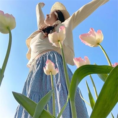 激情旅行