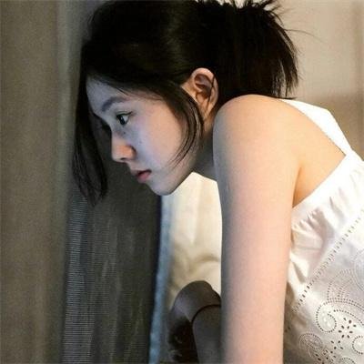 青涩花开终有时