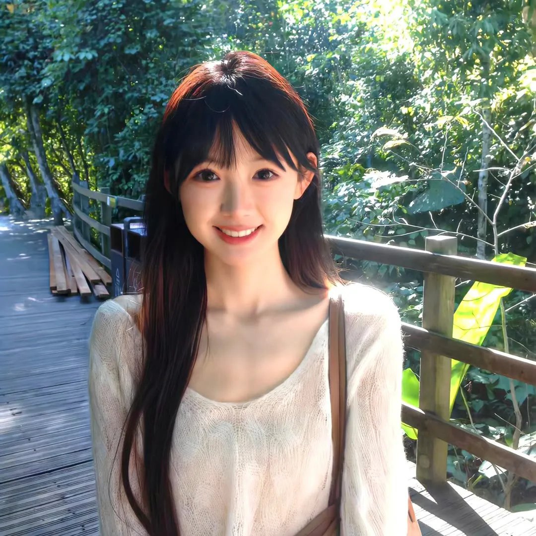 小镇谋杀案