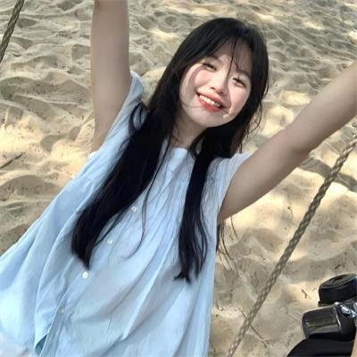 笼中的女儿