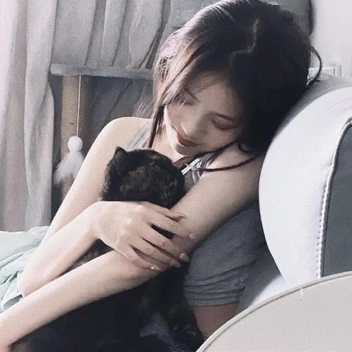 青春儿女