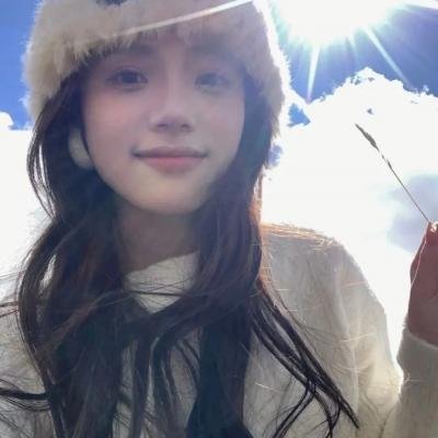 怪奇验尸官:病害疑云