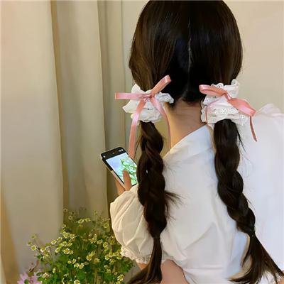 百胜铁骑兵