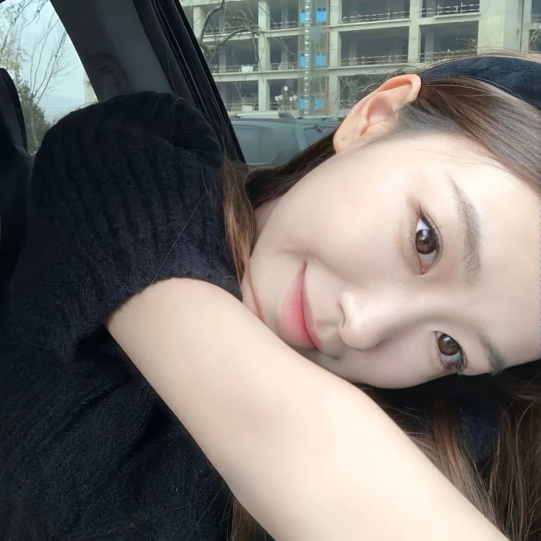 饿死你的狗